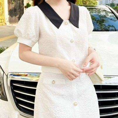 641debfe9437d281b408114a