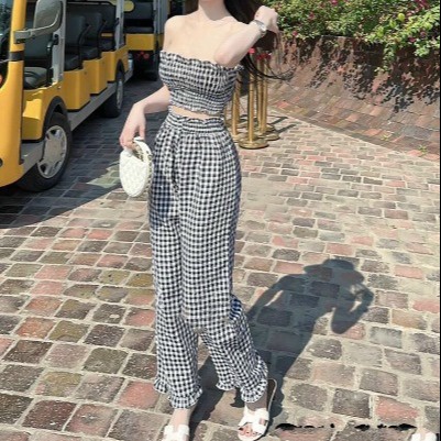 641df2c39437d281b408116f