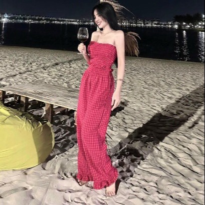 641df2c39437d281b408116f