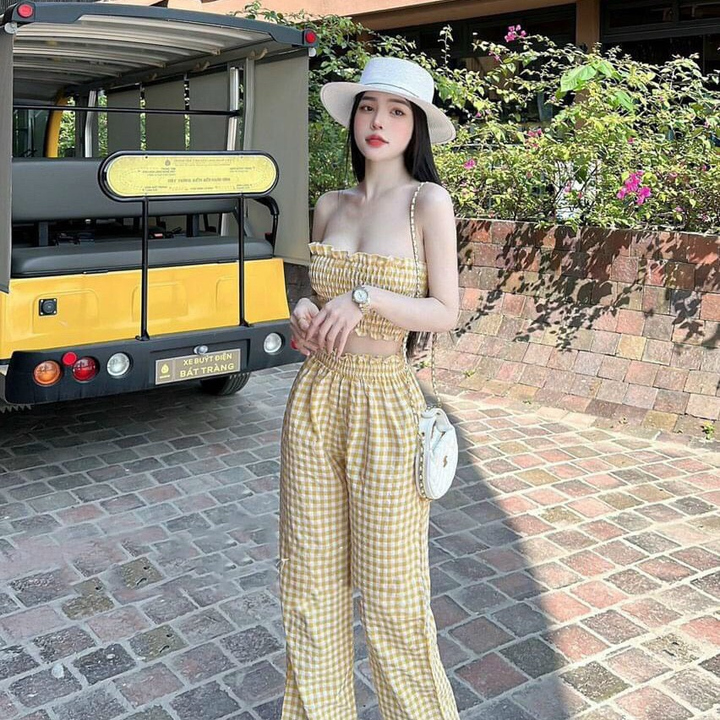 641df2c39437d281b408116f