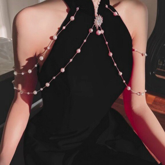 641df7bc9437d281b408119f