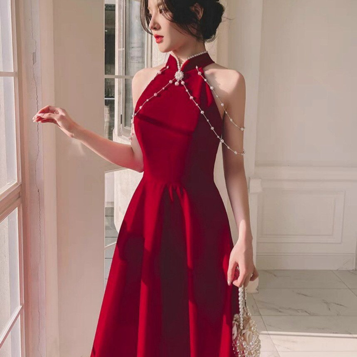 641df7bc9437d281b408119f