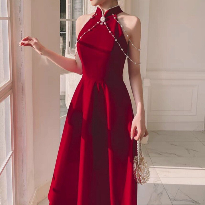 641df7bc9437d281b408119f