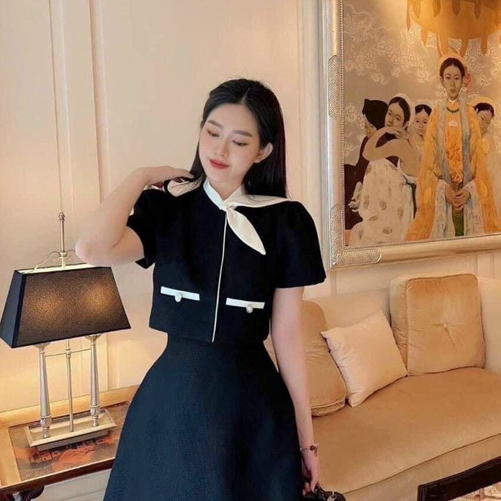 641df9739437d281b40811aa