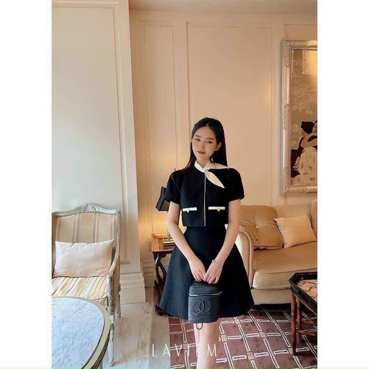 641df9739437d281b40811aa