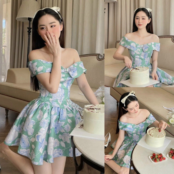 642e75799437d281b408938f