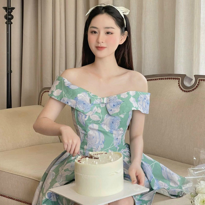 642e75799437d281b408938f