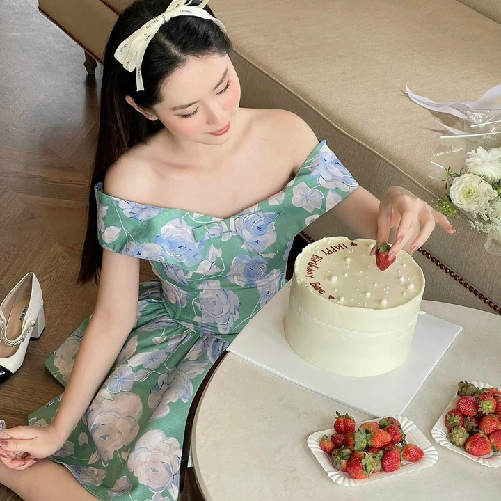 642e75799437d281b408938f