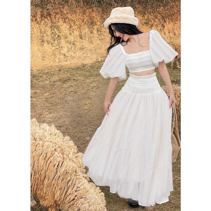 6430e65bb07dd0fa653a3496