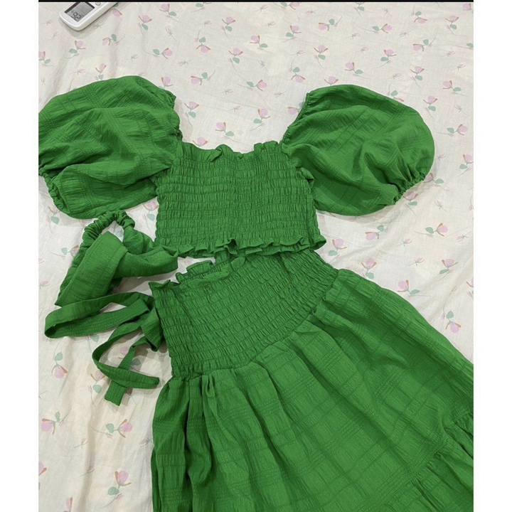 6430e65bb07dd0fa653a3496