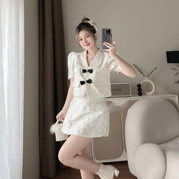 64316b1db07dd0fa653a3ced