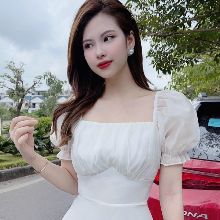 6433d314b07dd0fa653a530f