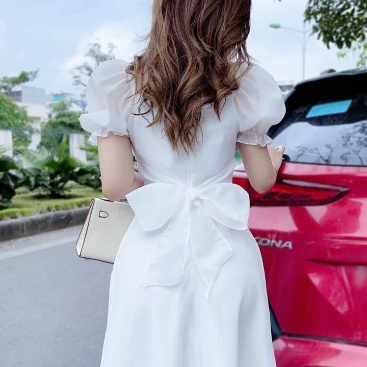 6433d314b07dd0fa653a530f