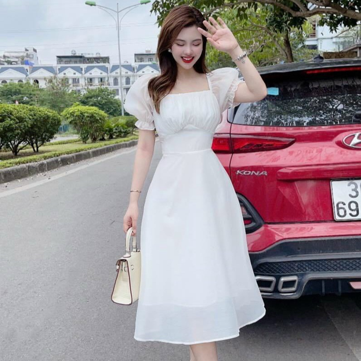 6433d314b07dd0fa653a530f