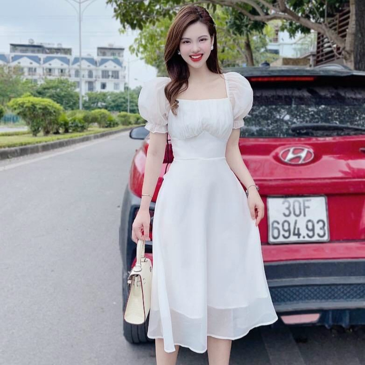 6433d314b07dd0fa653a530f