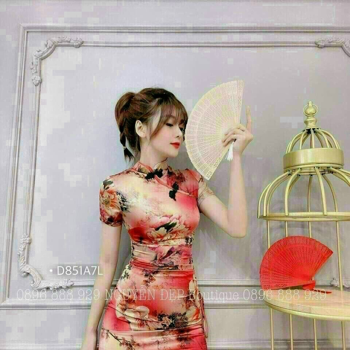 64361df3c47df65ea75d0f3d