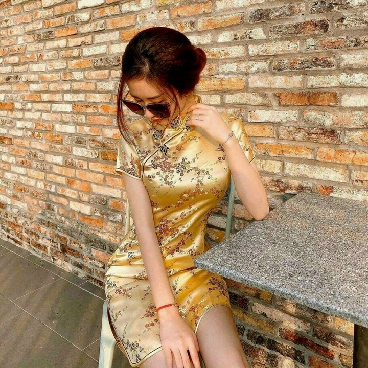 64361df3c47df65ea75d0f3d