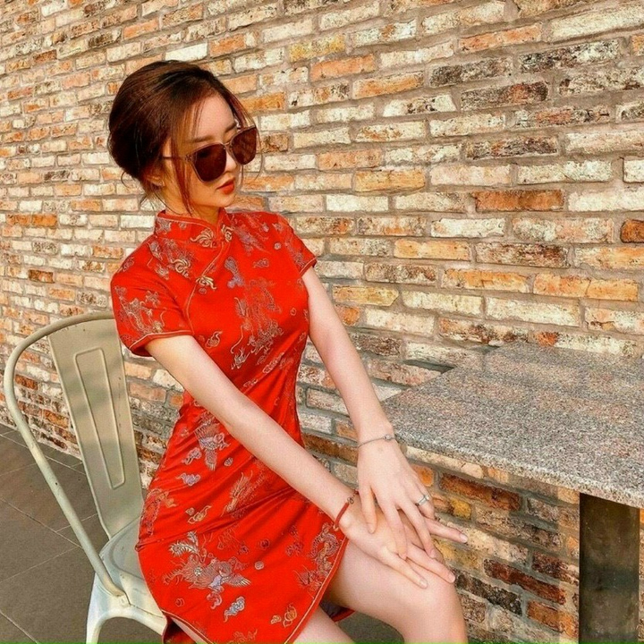 64361df3c47df65ea75d0f3d