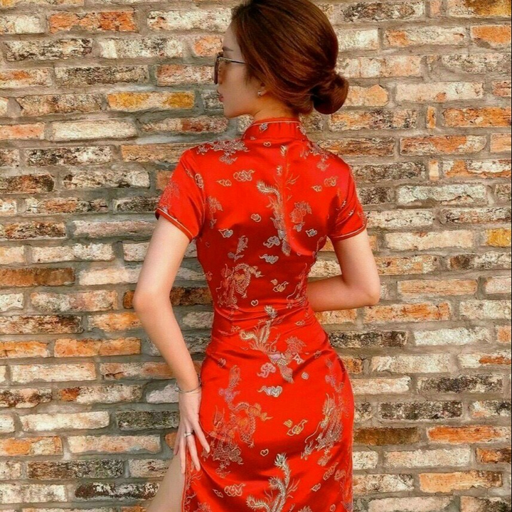 64361df3c47df65ea75d0f3d