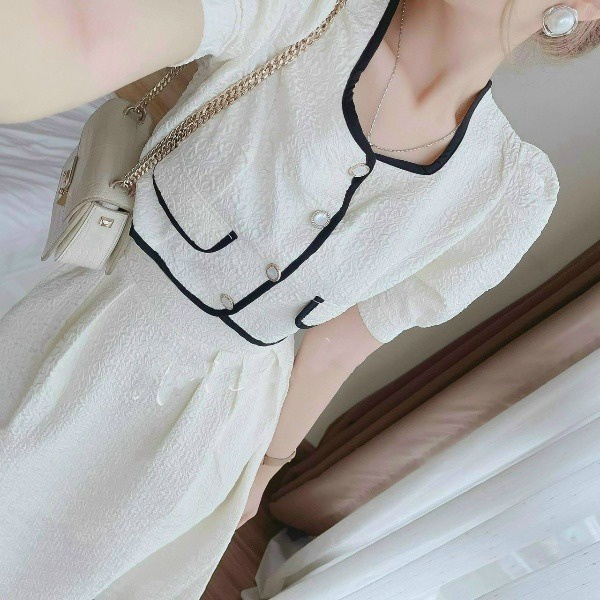 6436366cc47df65ea75d125a