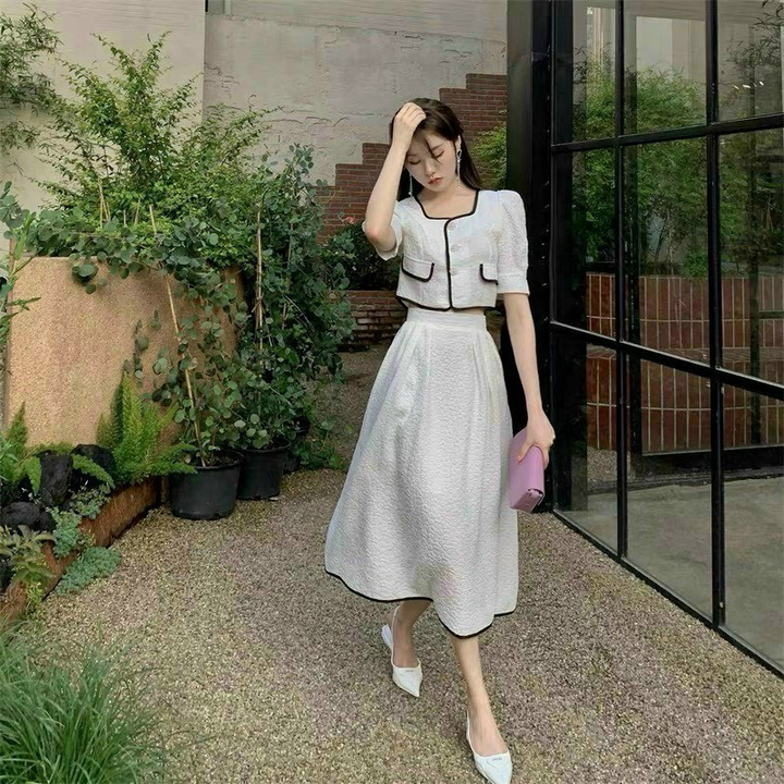 6436366cc47df65ea75d125a