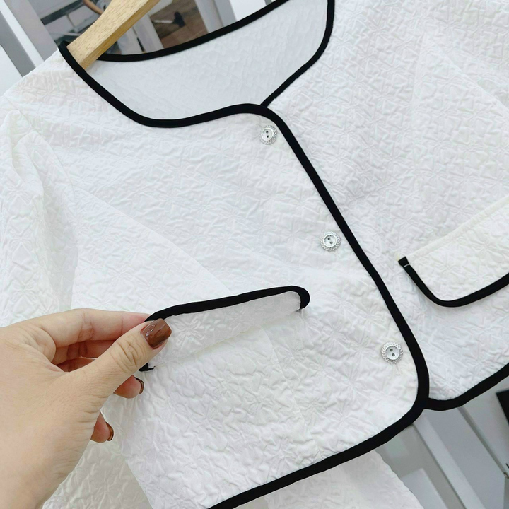 6436366cc47df65ea75d125a