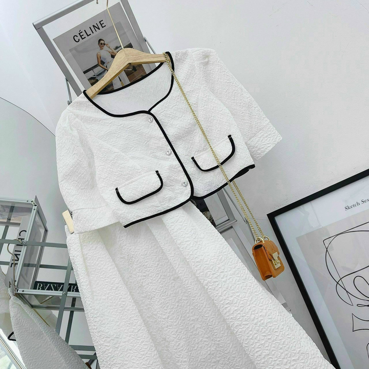 6436366cc47df65ea75d125a