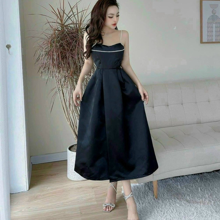 6436395fc47df65ea75d12cc