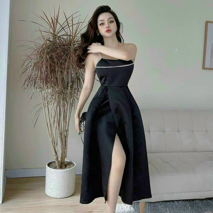 6436395fc47df65ea75d12cc