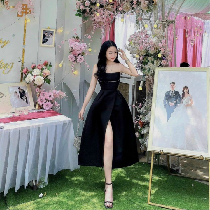 6436395fc47df65ea75d12cc