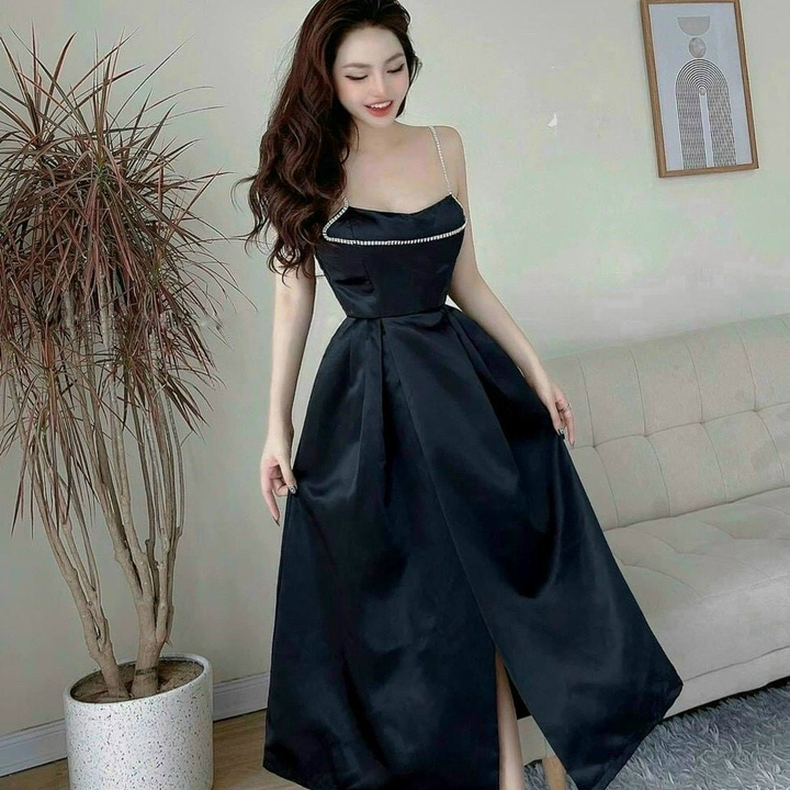 6436395fc47df65ea75d12cc