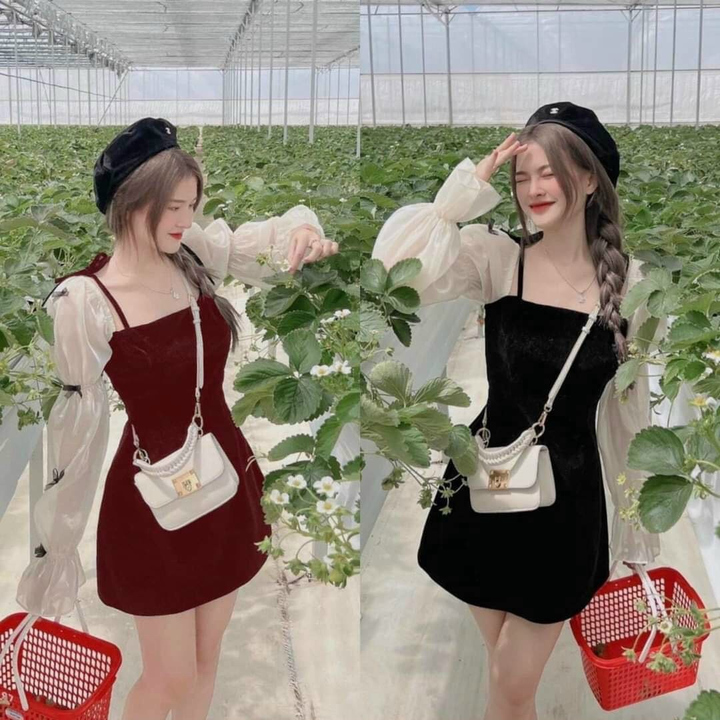 6436484bc47df65ea75d13f7