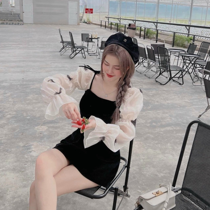 6436484bc47df65ea75d13f7