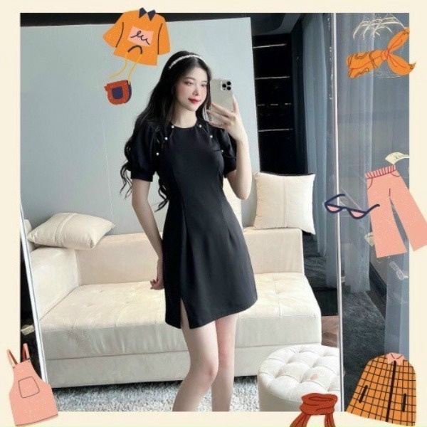 64364b8ac47df65ea75d1453