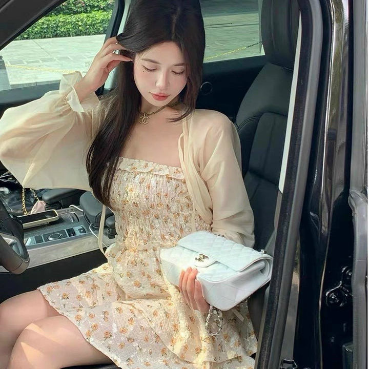 6436467ac47df65ea75d13d5