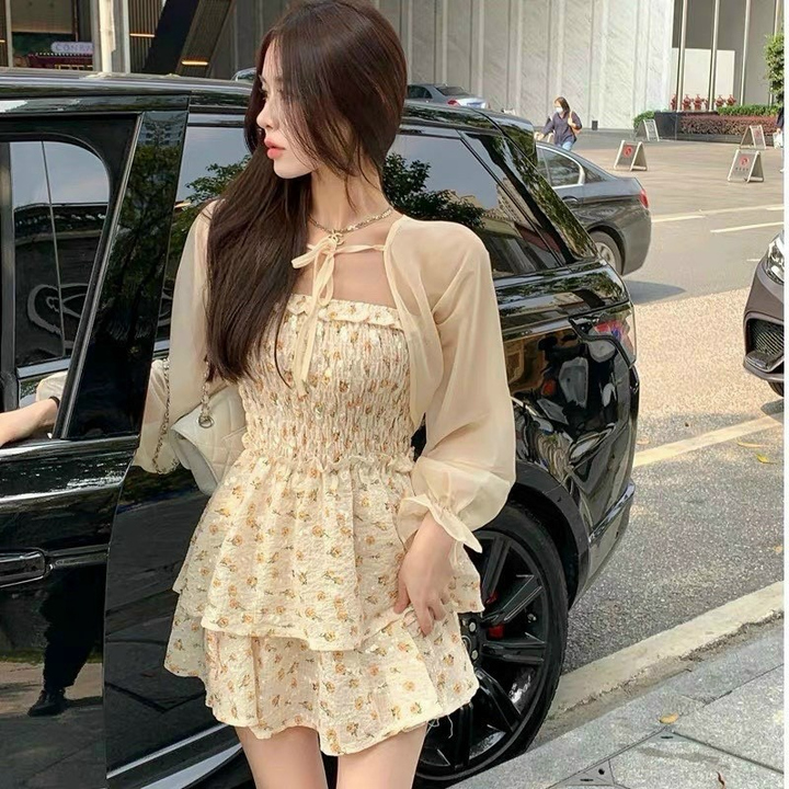 6436467ac47df65ea75d13d5