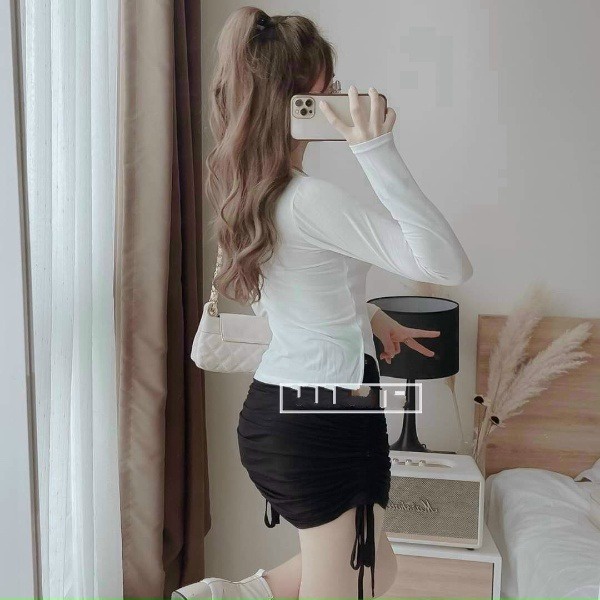 64363474c47df65ea75d120c