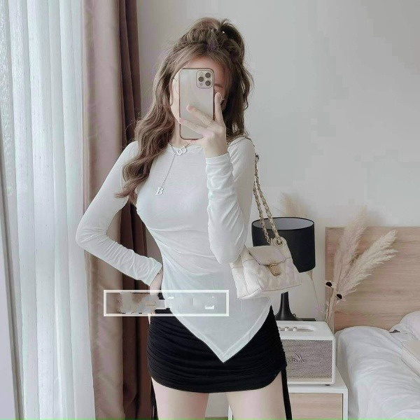 64363474c47df65ea75d120c