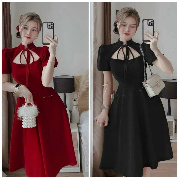 643645b9c47df65ea75d13c9