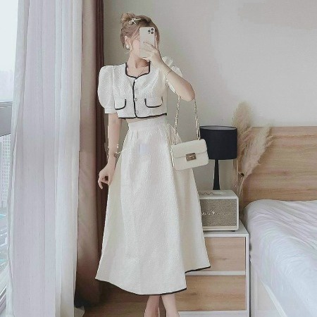 64364e56c47df65ea75d14ad