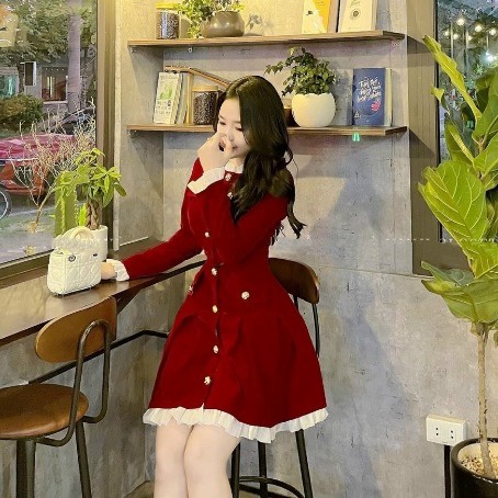 64363e0fc47df65ea75d1312