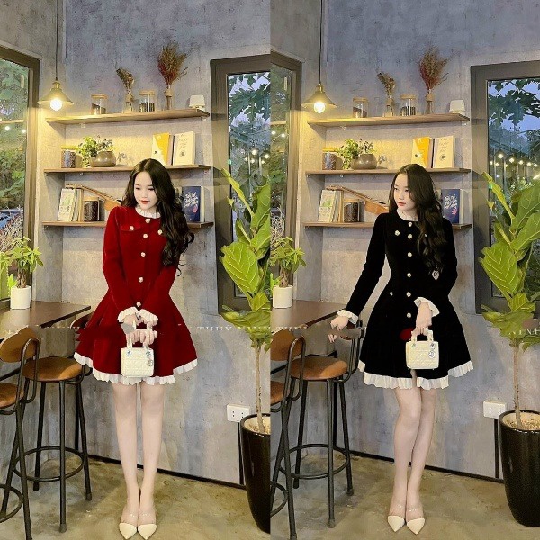 64363e0fc47df65ea75d1312