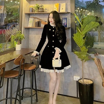 64363e0fc47df65ea75d1312