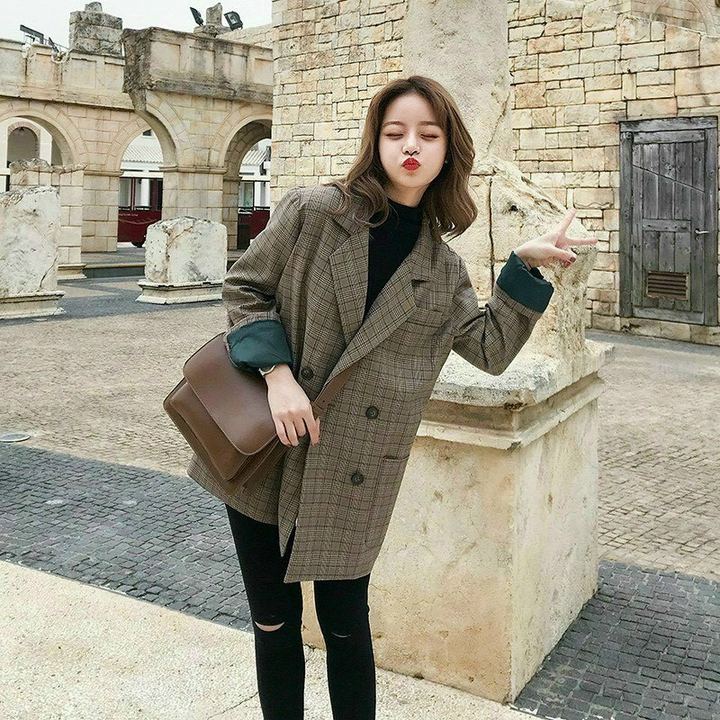 643651ccc47df65ea75d14f1