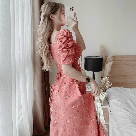 64364d4dc47df65ea75d148a