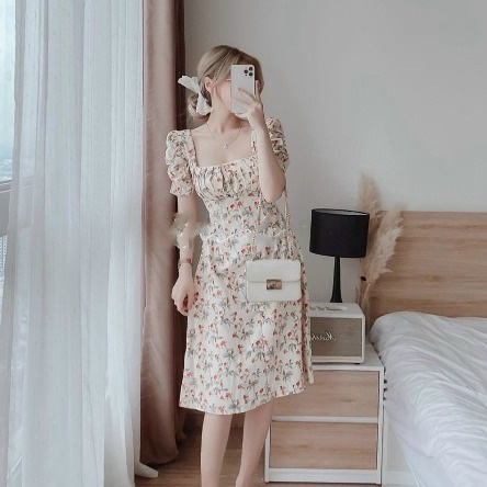 64364d4dc47df65ea75d148a