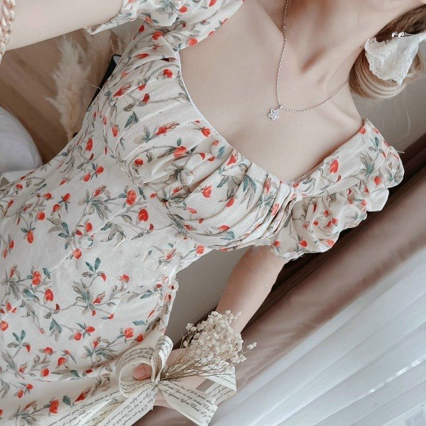 64364d4dc47df65ea75d148a