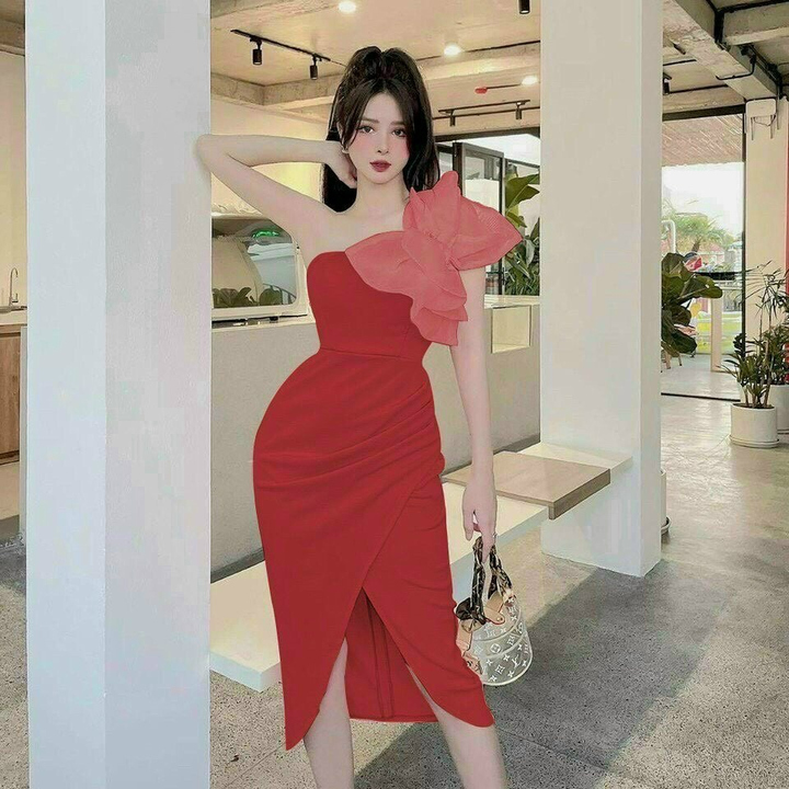 64364c31c47df65ea75d145b