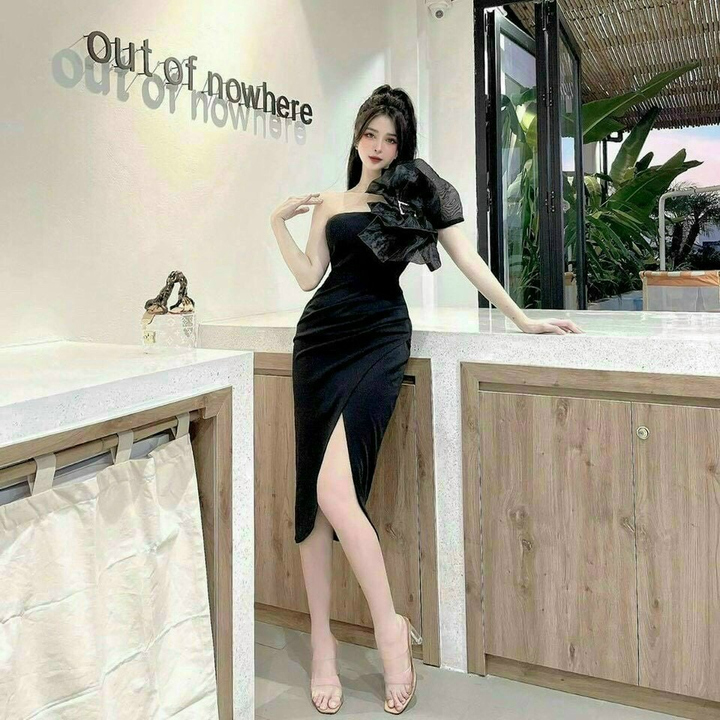 64364c31c47df65ea75d145b