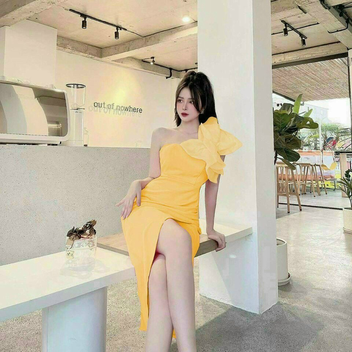 64364c31c47df65ea75d145b